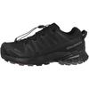Salomon XA Pro 3D V9 GTX 471191 230 Women's Black/Phantom/Pewter