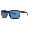 Costa Del Mar Солнцезащитные очки унисекс Rincon Polarized 901837