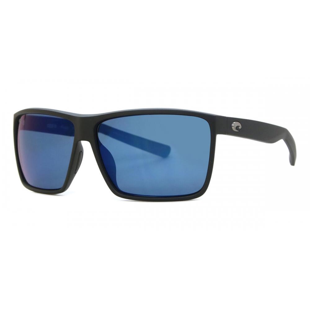 Costa Del Mar Солнцезащитные очки унисекс Rincon Polarized 901837