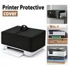 1 шт. Водонепроницаемый Портативный Экономия Места Защита Чехол от Пыли для Принтера Чехол-Кейс для Принтера Удобный С Ручкой