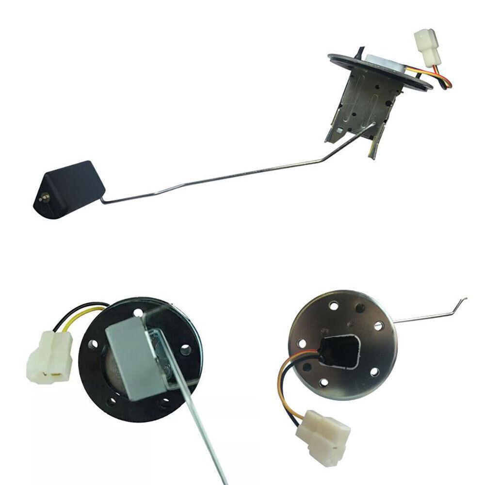 Fuel Tank Gauge Sending Unit For Toyota Pickup 3.0L 2.4L 83320-35120