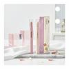 Colorgram 3D Creation Shading Stick 1.3g 381321