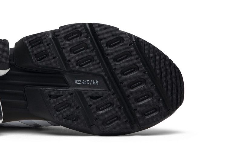 Men's Sneakers adidas POD S3.1 Bape x Neighborhood Black/White/Grey