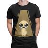 The Binding Of Isaac Funny 100 Cotton Tshirt The Binding Of Isaac Rebirth Tees Tops For Unisex