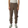 Nike Nocta Nocta Fleece Cs Sweatpants FN7661-040
