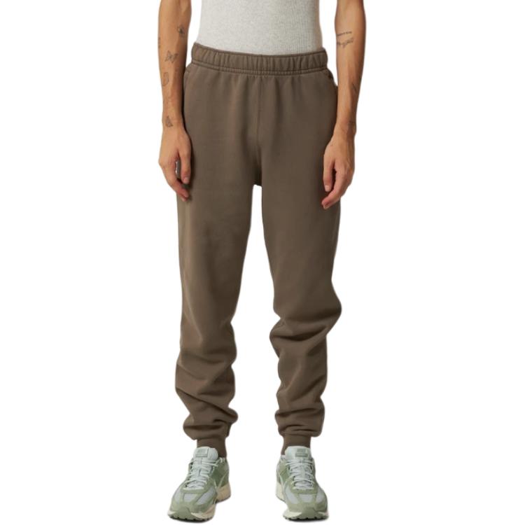 Nike Nocta Nocta Fleece Cs Sweatpants FN7661-040