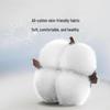 LOVO Luolai Light & Soft Cotton Antibacterial Summer Quilt