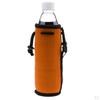 Bottle Cover Neoprene Insulator Sleeve Bag Case Pouch for 500ml - Various Colors