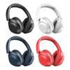 Складные полноразмерные Bluetooth-наушники TUNE900BT - Идеально подходят для бега и спорта