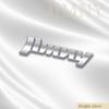 3D Металл Для Suzuki Jimny Значок на Решетку Радиатора Передний Эмблема Задняя Крышка Багажника Наклейка на Кузов SUV 4X4 Внедорожник Креативный Декоративный Аксессуар