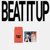 Предзаказ Набор случайных торговых карт NCT DREAM Beat It Up