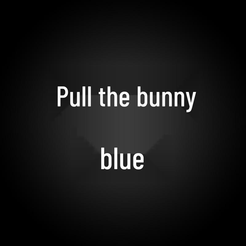 Силиконовый ночник Панда Пунда: Перезаряжаемая прикроватная атмосферная лампа в подарок