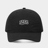 Quick-Drying Men Peaked Cap Japanese Casual Visor Hat Simple Short Brim Baseball Cap  Women