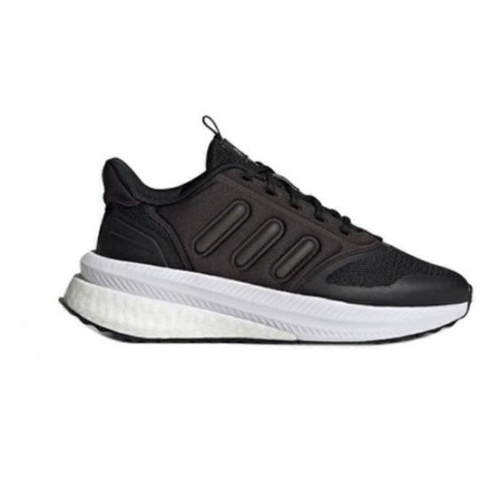Adidas X_PLRPHASE Черный Белый W - ID2715