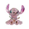 [Facets Disney] Angel Acrylic Figure 615336