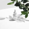 NUORI Perfecting Facial Oil Питательное и восстанавливающее масло с омега-36 и витамином Е, натуральные ингредиенты для всех типов кожи 20 мл (7,0 жидких унций)