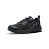 Mizuno Nex Tl Легкие Ретро Кроссовки для Бега по Пересеченной Местности Модные Универсальные Прочные Сцепление Подошвы Удобные Дышащие Низкие Кроссовки D1GH262901