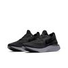 Кроссовки Nike Epic React Flyknit 2 Running shoes Women BQ8927-001