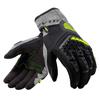 Revit Mangrove Off-road Motorcycle Gloves