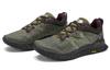 Fresh Foam Hierro Eastlogue x Fresh Foam Hierro New Balance v6 'Армейский зеленый' MTHIERE6