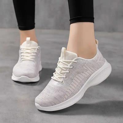 Женские туфли фуксия на толстой подошве и высоком каблуке, балетки, спортивные женские кроссовки, черные мокасины, женская косплей-обувь, новинка, topanky