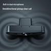 Deli MM100 1080P USB Webcam