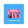 GIRL'S GENERATION - 7TH FULL Album SNSD - FOREVER 1 [ STANDARD Ver. ]