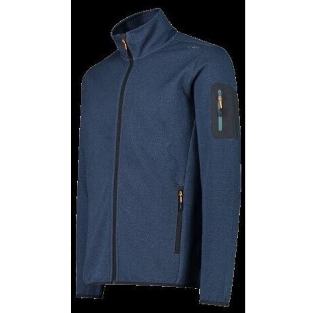 Куртка CMP Man Jacket