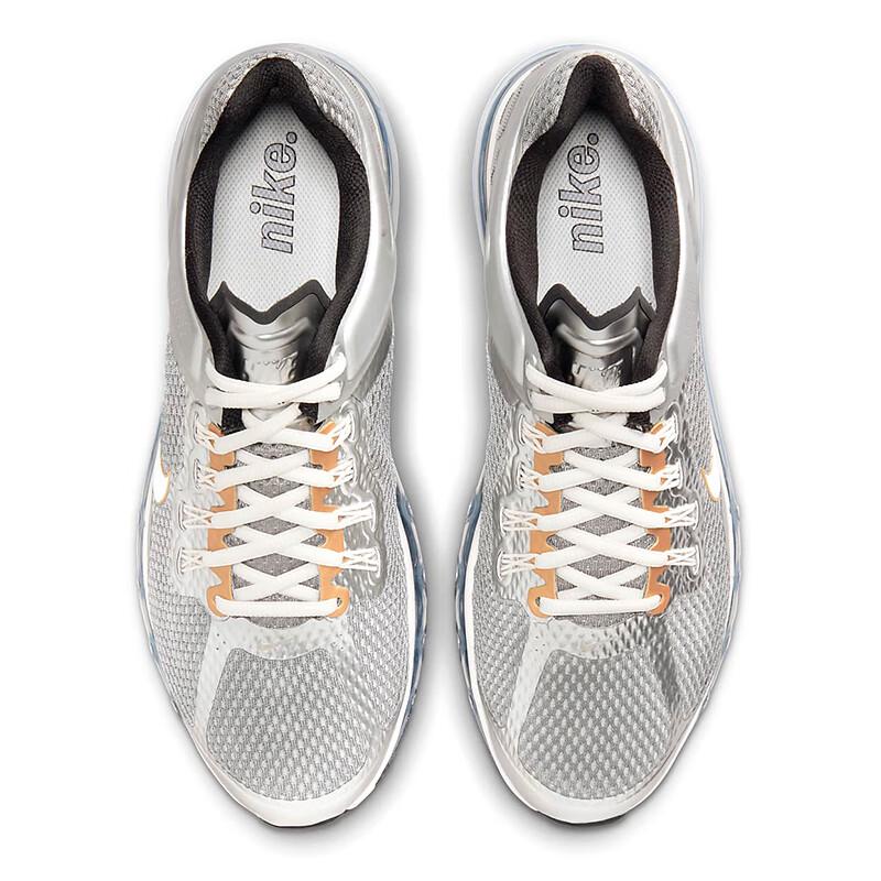 Nike Мужские беговые кроссовки Air Max 2013