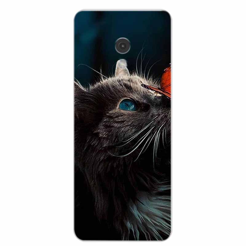 For Nokia 235 4G 2024 Phone Case Cover Clear Edge Silicone Soft TPU Back Cover Cases For Nokia 215 4G 2024 Case 2.8" Coque Funda