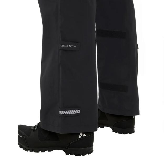 VAUDE Trousers Yaras IV