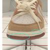 Б/у Nike Dunk Retro Prm Medium Curry DD1390-100-P26093959561320