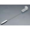 Trust Fryer Brush, L-Shaped, 5733