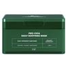 Prosica Daily Soothing Mask 30 Pieces 1 Piece