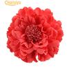 Girl Women Simulation Floral Flower Hairpin Hair Clip Hairband Gift Lady Favorite