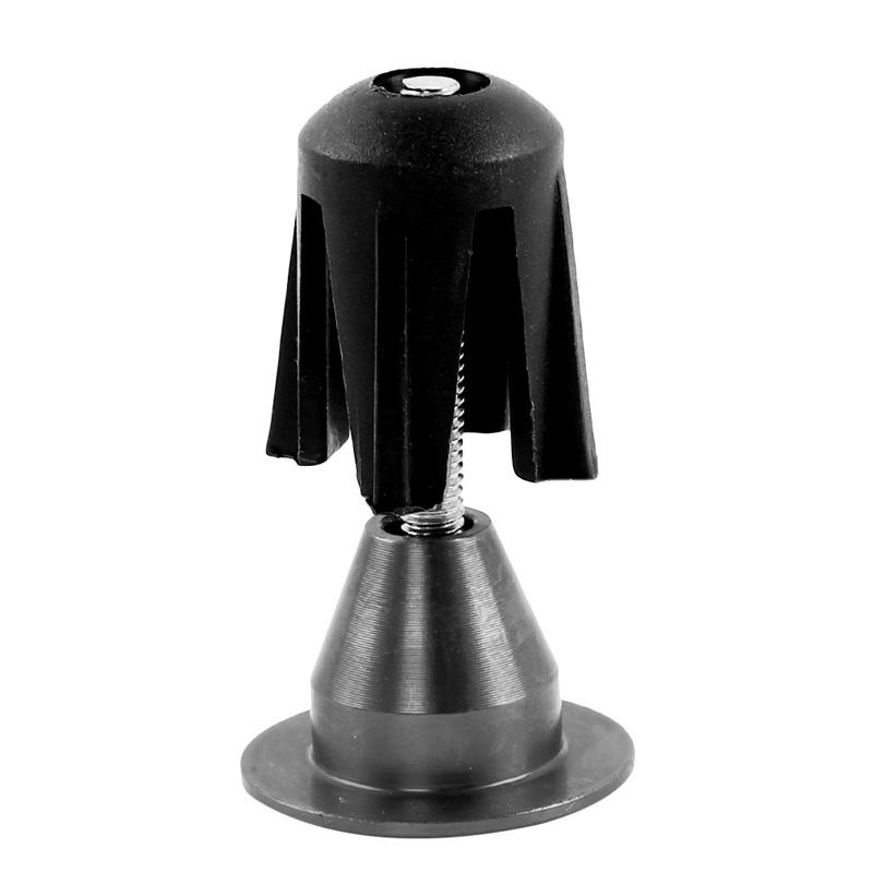 Велосипедная ручка, концевые заглушки, велосипедные алюминиевые ручки для руля, концевые заглушки, велосипедные детали