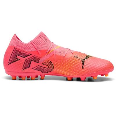 Future 7 Pro MG футбольные бутсы