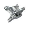 9800010180 9820296280 Автозапчасти Опора двигателя правая Для Peugeot 308 Citroen C4Picasso