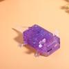 Милые аксолотли Сквиши Игрушки Креативные DIY Ручная работа Игрушки для снятия стресса Формуемые Игрушки для снятия стресса Подарки на День Рождения