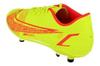 Nike Mercurial Vapor 14 Club Size FG/MG (CU5692) 26.5cm