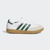 [Adidas Golf] Samba Без шипов JH6151 [Отправка из Кореи] 100% Оригинал