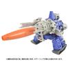Transformers Galvatron SS-145