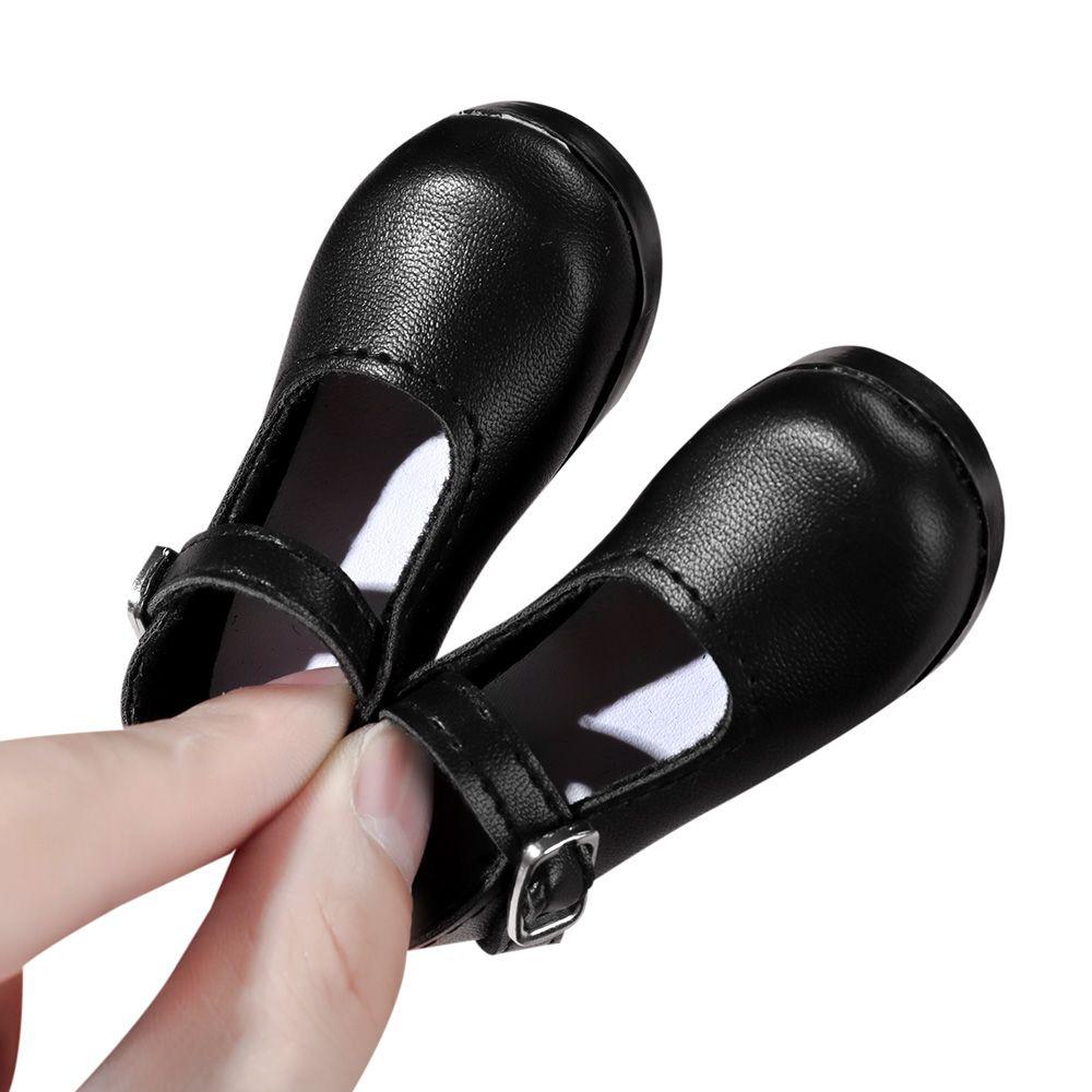 Мода 1/3 5 стилей разных цветов игровые аксессуары для дома тканевые туфли 60 см кукольные сапоги