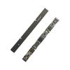 HP EliteBook G5/G6 Series IR Camera with Custom Infrared Module