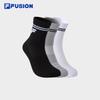 Fila Fusion Спортивные носки унисекс до середины икры