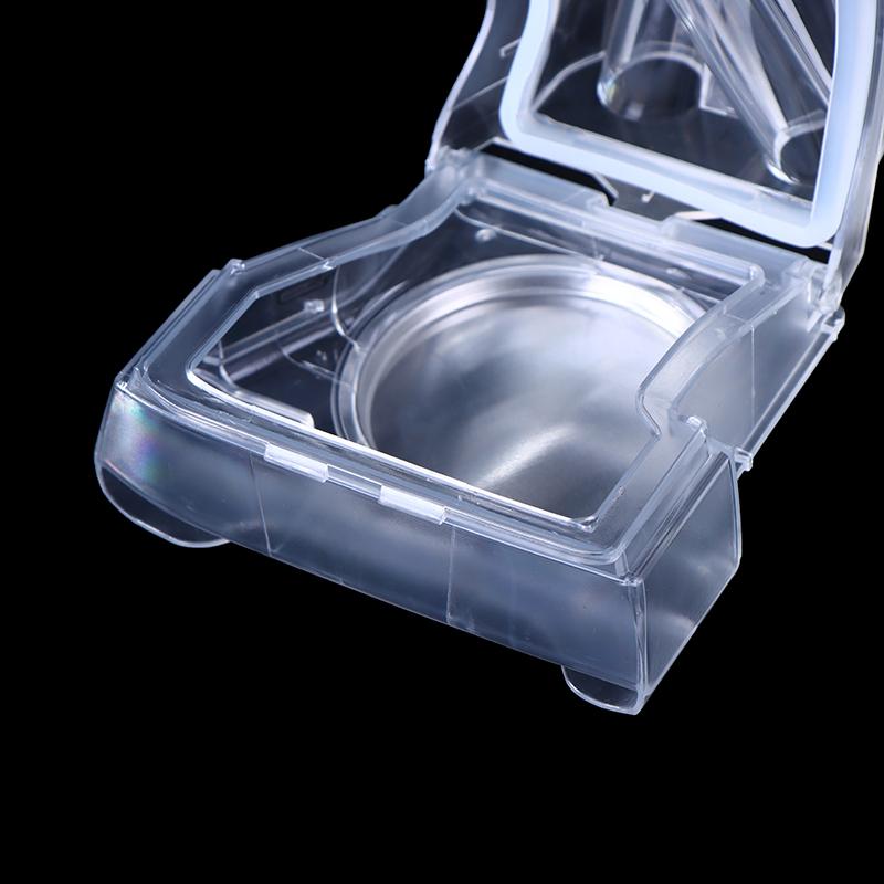 Увлажнительная камера для CPAP-машины Airsense 10, увлажнительная водяная емкость для CPAP-машины серии S10