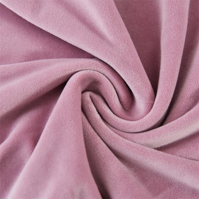 Бархатный чехол для стула для макияжа с круглым дном, акцент на низкую спинку, чехол для обеденного стула, большая дуга, эластичный маленький чехол на сиденье в виде утконоса