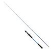Turing Monkey Light Jigging Rod JIG Ranger Model LJ B60LR