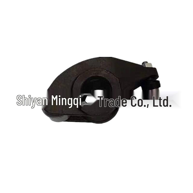 Foton Cummins ISF2.8 Дизельный Грузовик и Фургон Коромысло клапана 5271540