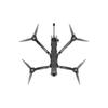 iFlight Chimera7 ECO Long-Range FPV Drone (CN version)